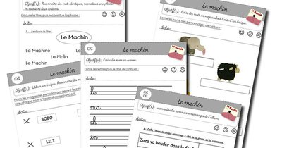 Image de la ressource
