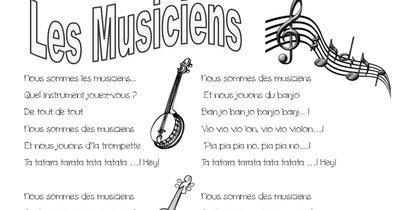 Image de la ressource