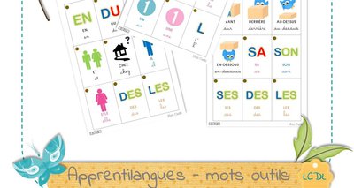 Image de la ressource