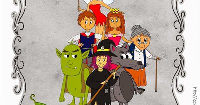 Image de la ressource