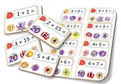 Image de la ressource