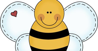 Image de la ressource