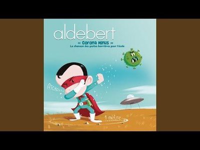 Image de la ressource