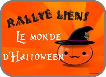 Image de Halloween