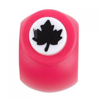 Image de La danseuse de l'automne