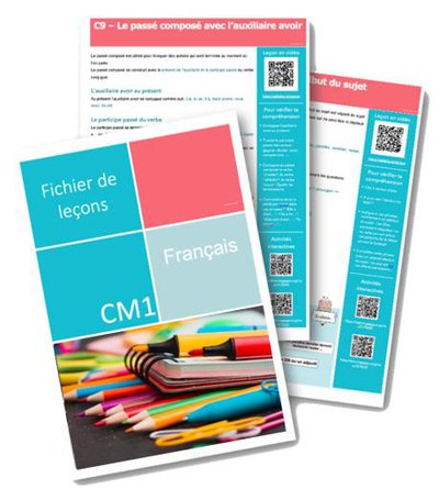 Image de la ressource