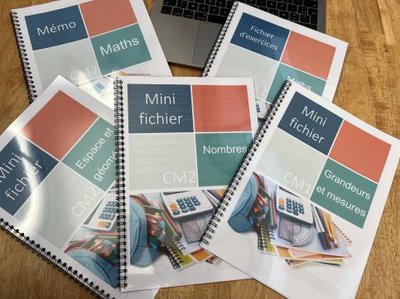 Image de la ressource