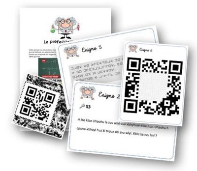 Image de la ressource