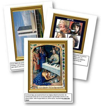 Image de la ressource