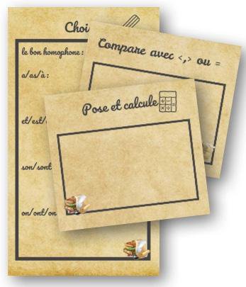 Image de la ressource