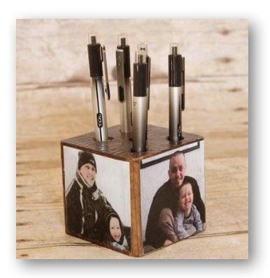 Image de la ressource
