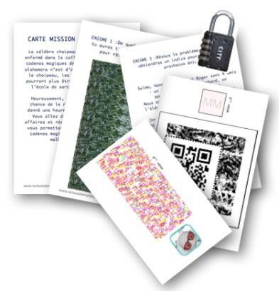 Image de la ressource