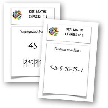 Image de la ressource