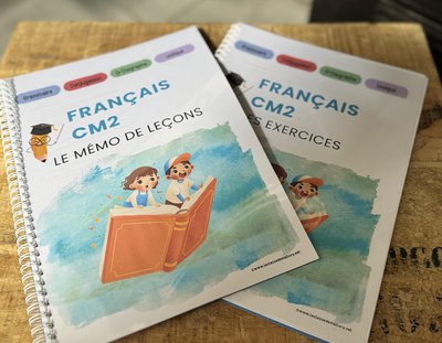 Image de la ressource