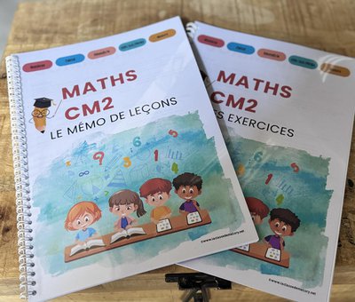 Image de la ressource