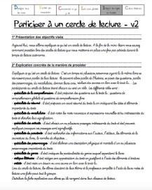 Image de Les mini-leçons declic