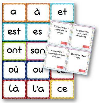 Image de la ressource