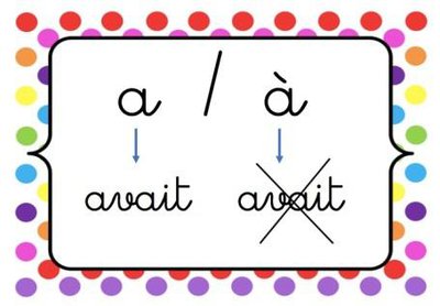 Image de la ressource