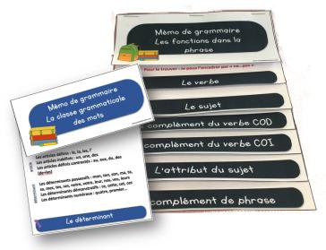 Image de la ressource