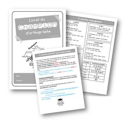 Image de la ressource