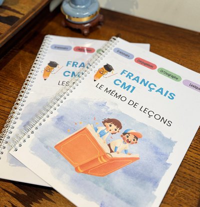 Image de la ressource