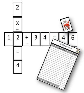 Image de la ressource