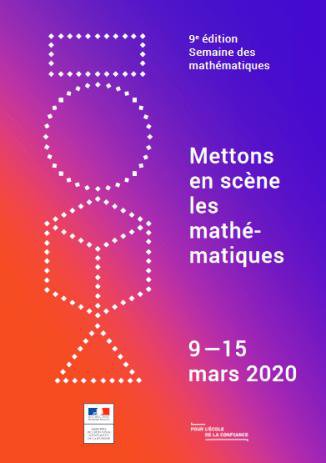 Image de la ressource