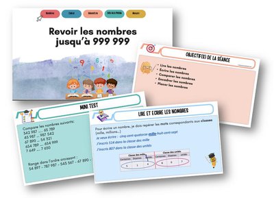 Image de la ressource