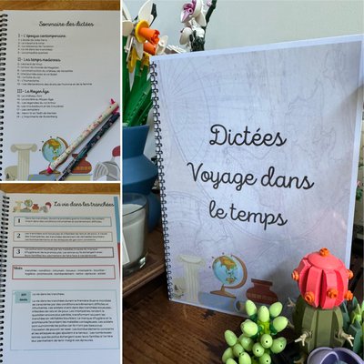 Image de la ressource