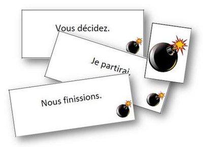 Image de la ressource