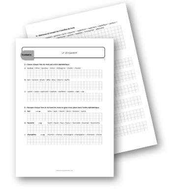 Image de la ressource