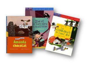 Image de la ressource