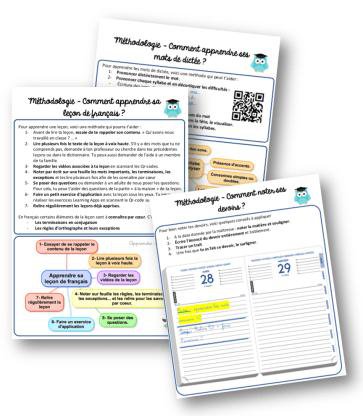 Image de la ressource