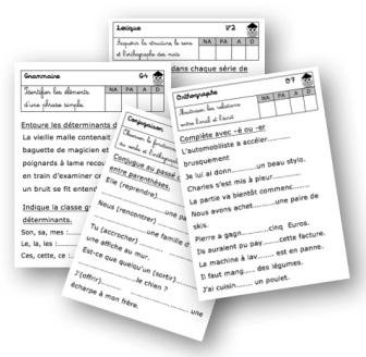 Image de la ressource