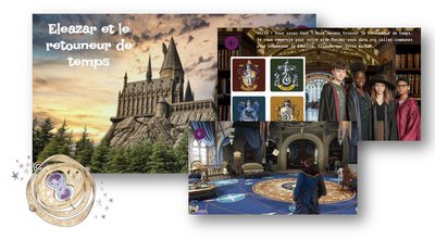 Image de la ressource
