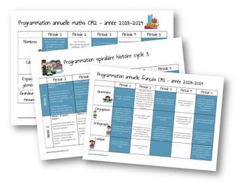 Image de Programmations 2018-2019