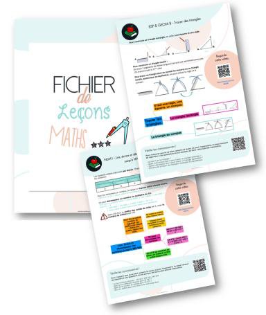 Image de la ressource