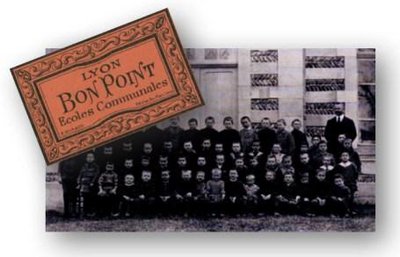 Image de la ressource
