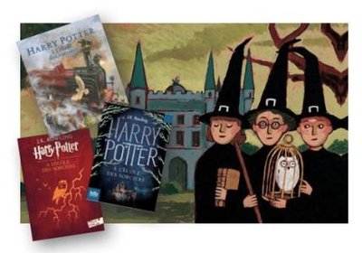 Image de la ressource