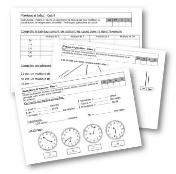 Image de la ressource