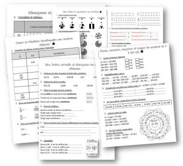 Image de la ressource