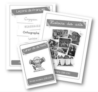 Image de Mes pages de garde 2018-2019