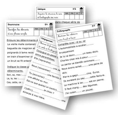 Image de la ressource
