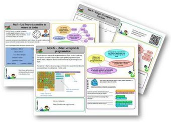 Image de Fichier de leçons de maths CM1 – programmes 2016