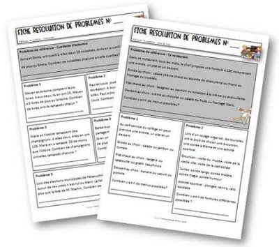Image de la ressource