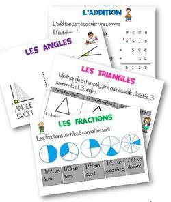Image de la ressource