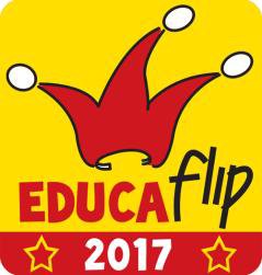 Image de Des jeux pour la classe – les 3 lauréats du label educaflip