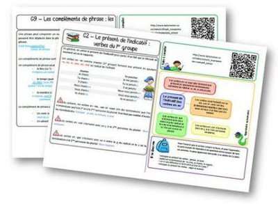 Image de la ressource