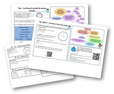 Image de la ressource