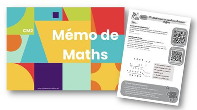 Image de la ressource